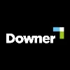 Downer
