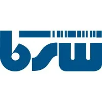 BSW Tecnologia Ltda.