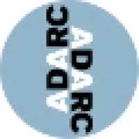 Aaron Diamond AIDS Research Center