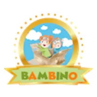 BAMBINO International Montessori School