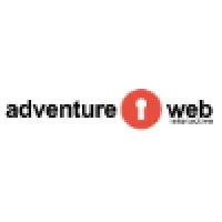Adventure Web Digital