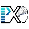 IntelX IP IntelX IP