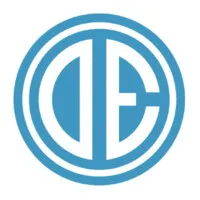 Douglas Elliman Property Management