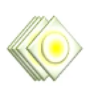 Sunrise Business Solutions