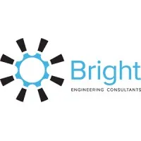 Bright Engineering Consultants Pty Ltd