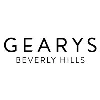 GEARYS Beverly Hills GEARYS Beverly Hills