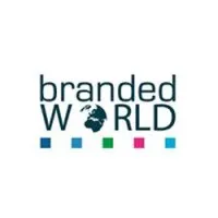 Branded World