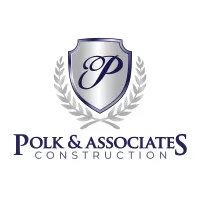 Polk & Associates Construction, Inc.