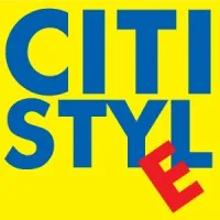 Citi Style - RG's Fashions Pvt Ltd
