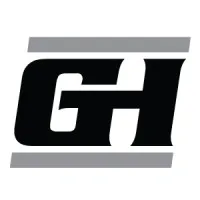 Groupe Hockey Inc.