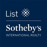 List Sotheby's International Realty Thailand