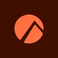 Tripdocks CRM