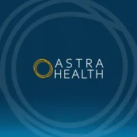 ASTRA Health