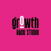 Growth Hack Studio