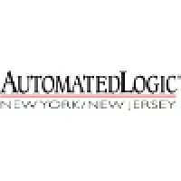 Automated Logic NY/NJ