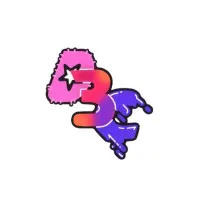 Davis Data Driven Change (D3C)