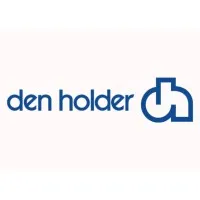 DEN HOLDER B.V. DEN HOLDER B.V.