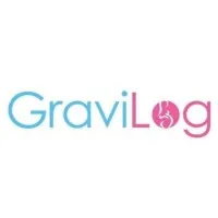 GraviLog