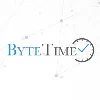ByteTime ByteTime