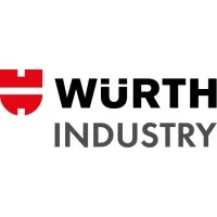 WURTH REVCAR FASTENERS, INC. WURTH REVCAR FASTENERS, INC.