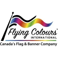 Flying Colours International Flying Colours International