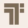 TimberBLDR TimberBLDR