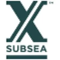 X-Subsea