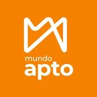 Mundo Apto