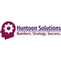 Huntoon Solutions