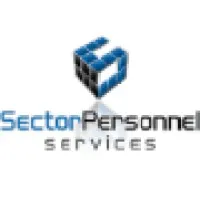 Sector Personnel Services Sector Personnel Services