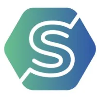 Syamanah (CV. Sugih Maju Berkah) Syamanah (CV. Sugih Maju Berkah)