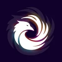 Pilgrim Education MMC