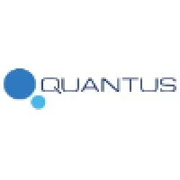 Quantus, Inc