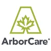 ArborCare