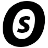 OrbitSales OrbitSales