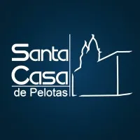 Santa Casa de Pelotas
