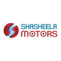 Shasheela Motors Pvt. Ltd. Shasheela Motors Pvt. Ltd.