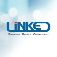 Linked Business Process Outsourcing