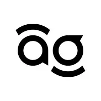 AutoGuru