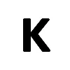 Kokonut Studio