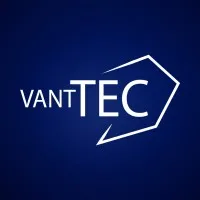 VantTec