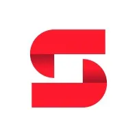 Skender