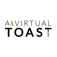 A Virtual Toast
