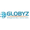 Globyz Biopharma Services
