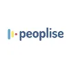 Peoplise Peoplise