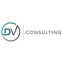 DV Consulting DV Consulting