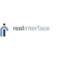 Realinterface Corporation