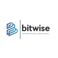 Bitwise Consulting