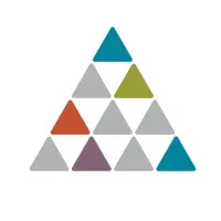 Rising Health Specialty Clinic