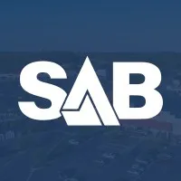 SAB Capital